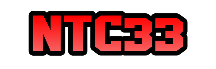 NTC33